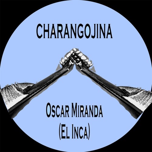 Charangojina