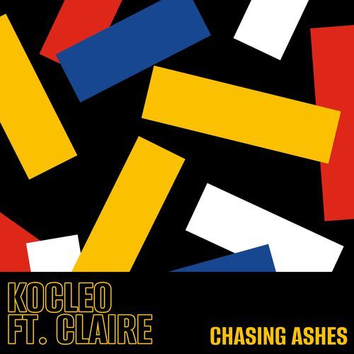 Chasing Ashes