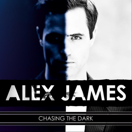 Chasing the Dark