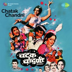 Chatak Chandni