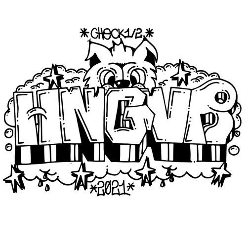 Check 1-2 cover art