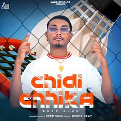 Chidi chhika-NC4OdhBmGgM