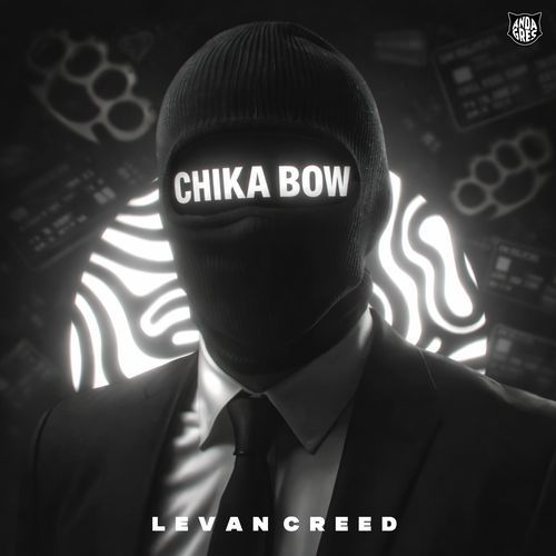 Chika Bow