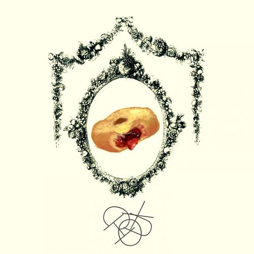 DIAB LO (feat. AtariJones) cover art
