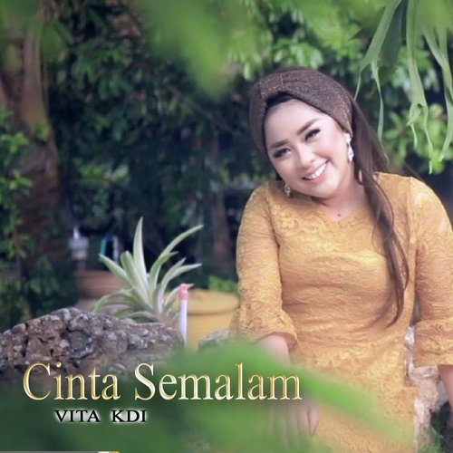 Cinta Semalam_poster_image