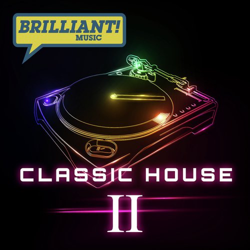 Classic House II