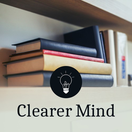 Clearer Mind – Classical Music for Study, Deep Focus, Effective Learning, Mozart, Bach to Easy Work, Concentration Songs