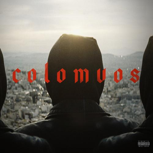 Colomvos_poster_image