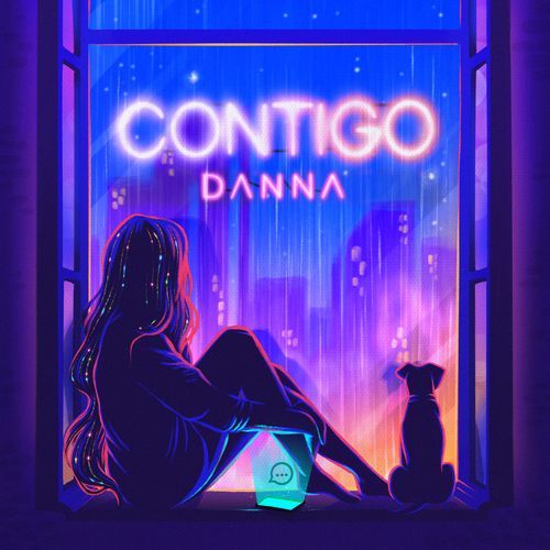 Contigo