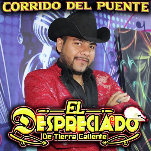 Corrido del Puente