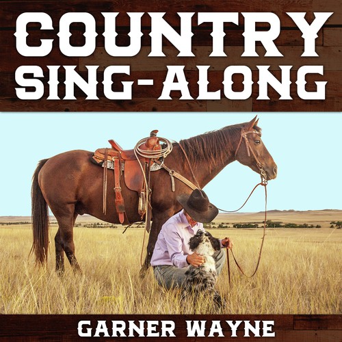 Country Sing-Along