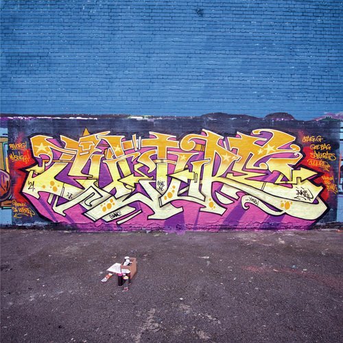 Culture (Da Beatminerz Remix) cover art