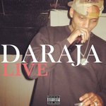 Coughee Blues (feat. That Boy Cayse) (Live)