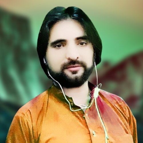 Da Sarhai Ma Yar Dai