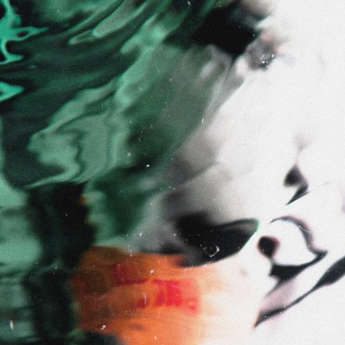Damn Emotion (Mishell Remix)