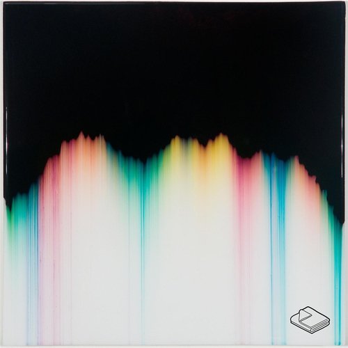Dark Age cover art