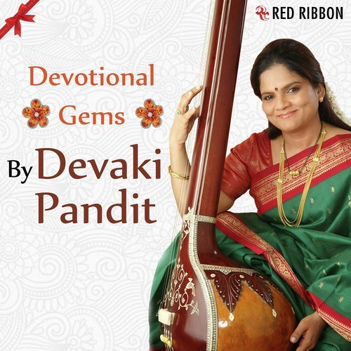 Devotional Gems By Devaki Pandit
