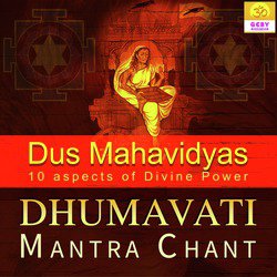 Dhumavati Mantra Chant (Dus Mahavidyas)-Q1suSCUAeAo