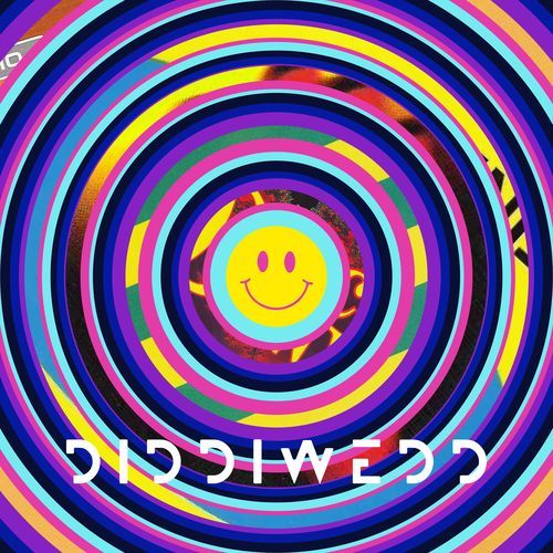 Brodyr a Chwiorydd cover art