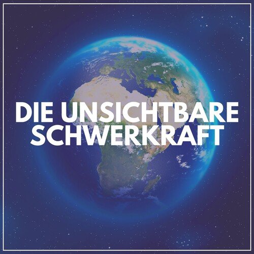 Gedicht Melodie