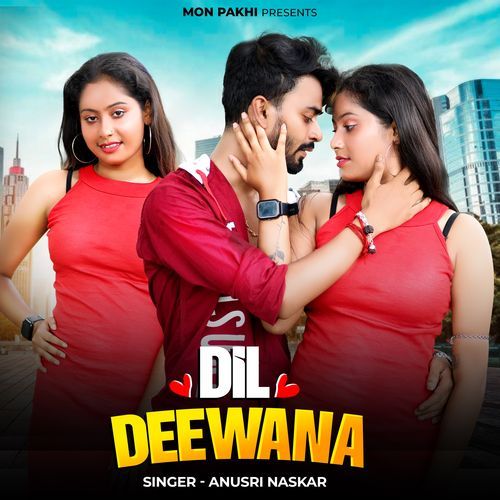 Dil Deewana