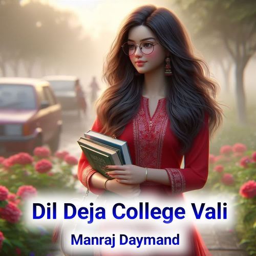 Dil Deja College Vali