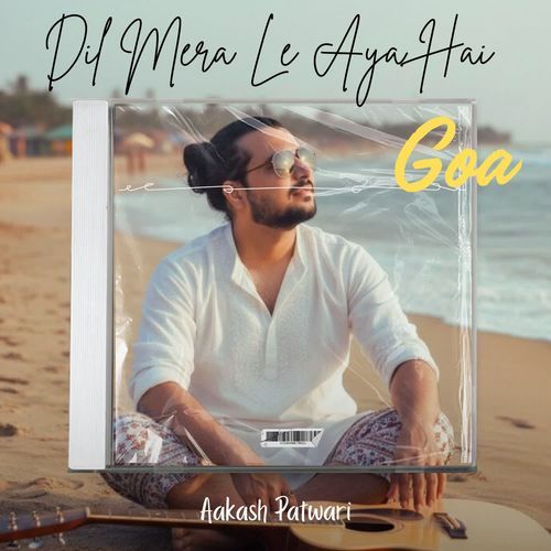 Dil mera le aya hai Goa