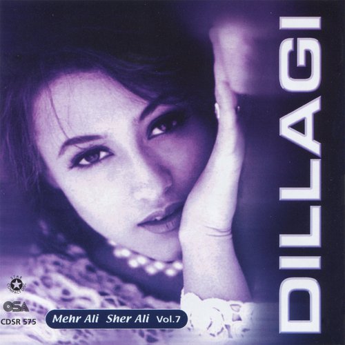 Dillagi