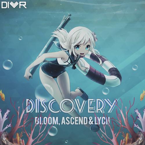 Discovery_poster_image