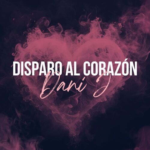 Disparo Al Corazón