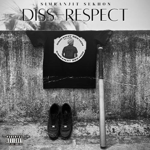 Diss-Respect