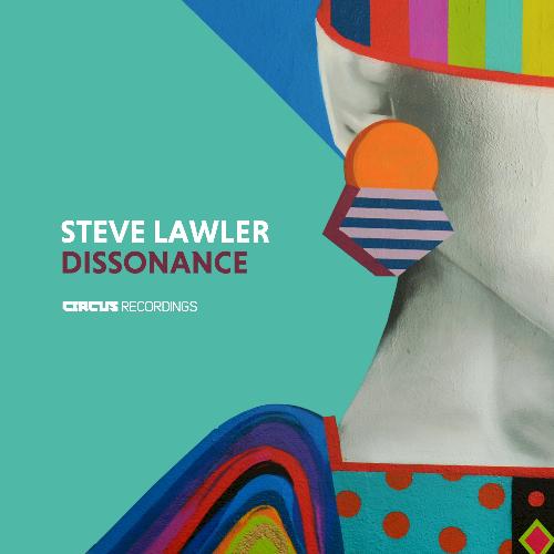 Dissonance (Original Mix)