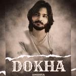 Dokha