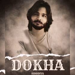 Dokha-RF0cchgBR0M