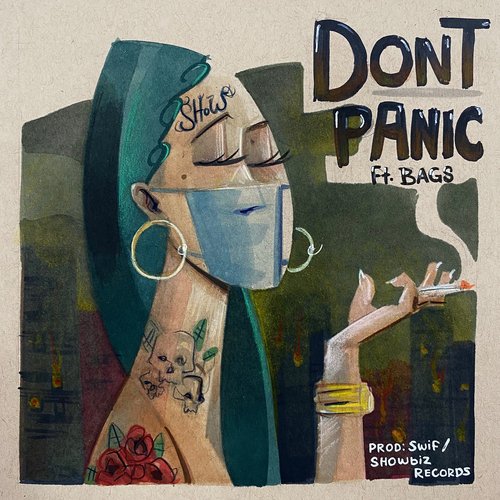 Dont Panic_poster_image