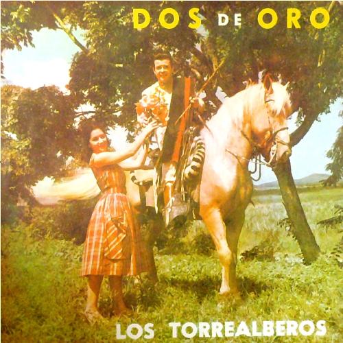 Dos de Oro