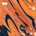 Dream About You (Instrumental)