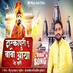 Dwarkapuri Su Babo Aayo To Kari