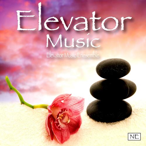 Elevator Music Radio
