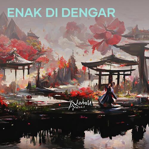 Innal Habibal Mustofa cover art