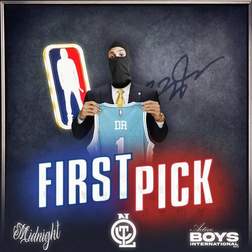 FIRST PICK_poster_image