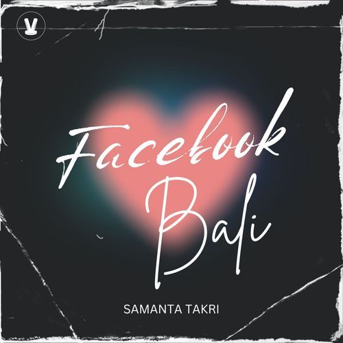 Facebook Bali