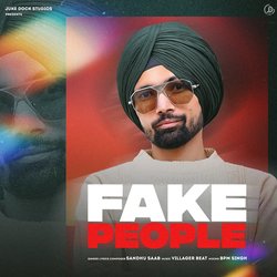 Fake People-QB8RZTV3Zx4