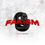 Fakism