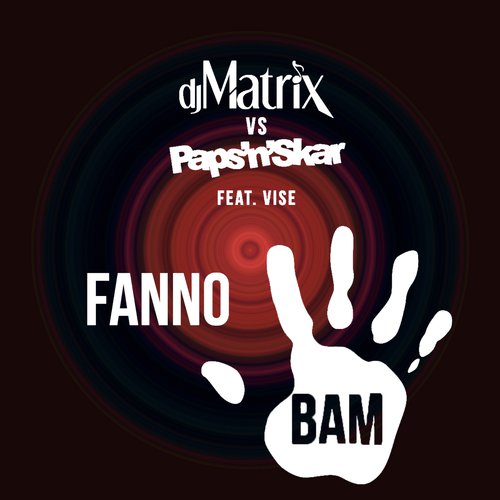 Fanno Bam_poster_image