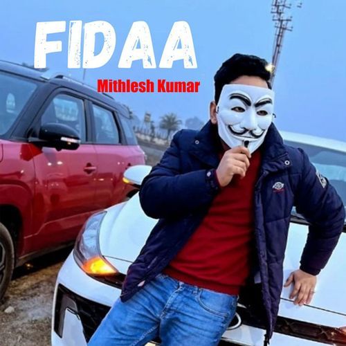 Fidaa