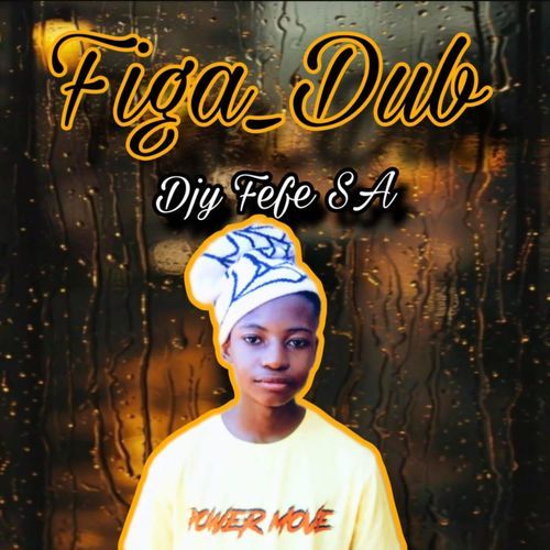 Figa_Dub
