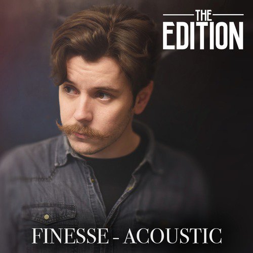Finesse (Acoustic)