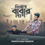 Firlo Babar Lash (Nightcore Version)