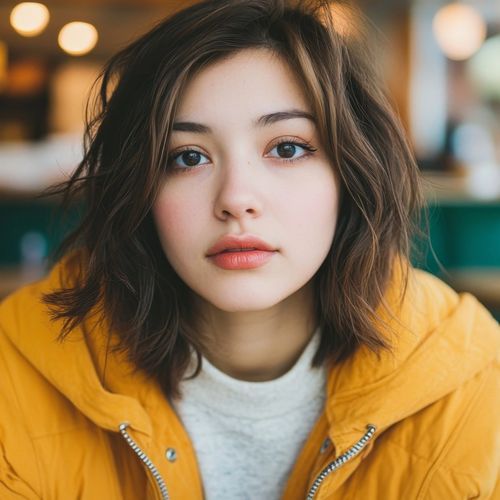 Focus Beats: Hip Hop for Concentration